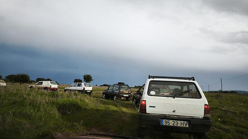 bmps2003 (233)
