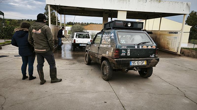 bmps2003 (241)