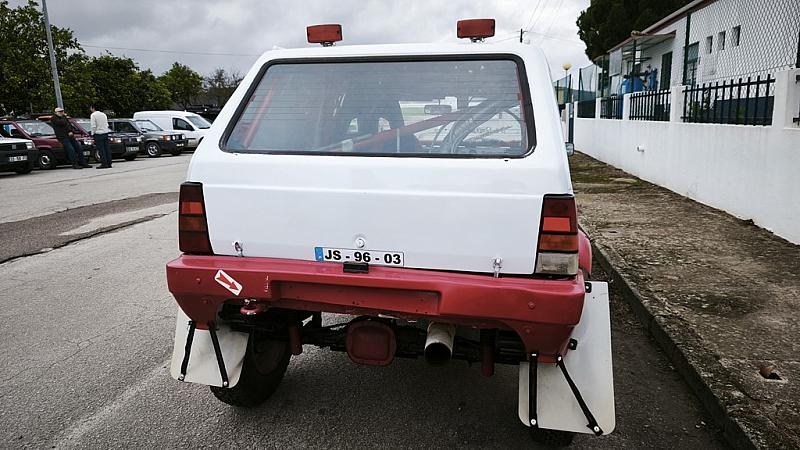 bmps2003 (26)