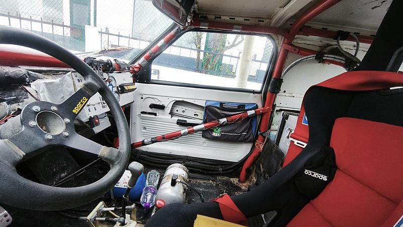 bmps2003 (27)