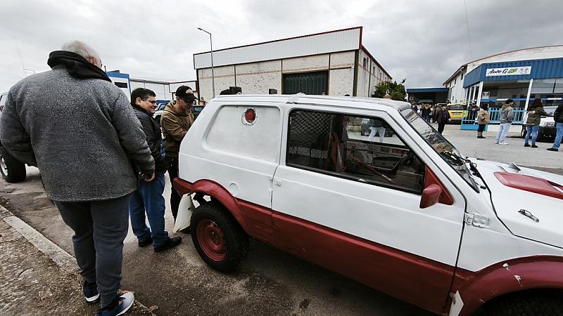 bmps2003 (30)