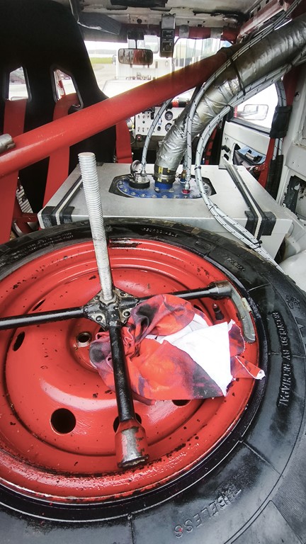 bmps2003 (31)
