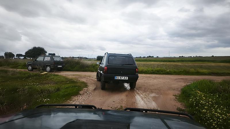 bmps2003 (36)