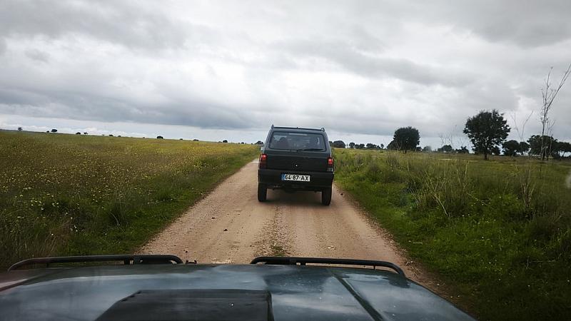 bmps2003 (37)