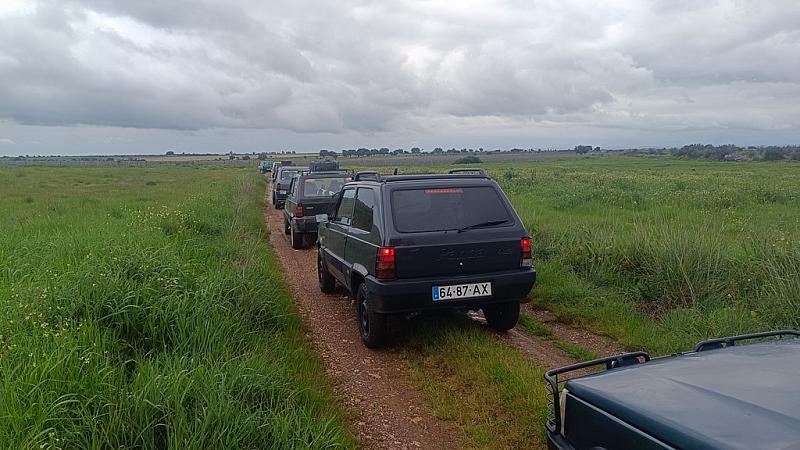 bmps2003 (42)