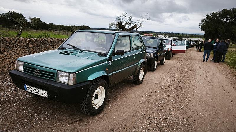 bmps2003 (52)