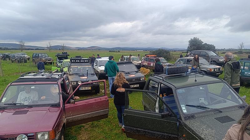 bmps2003 (62)