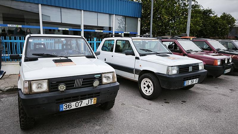 bmps2003 (9)