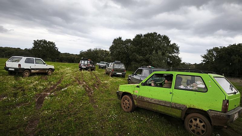 bmps2003 (91)