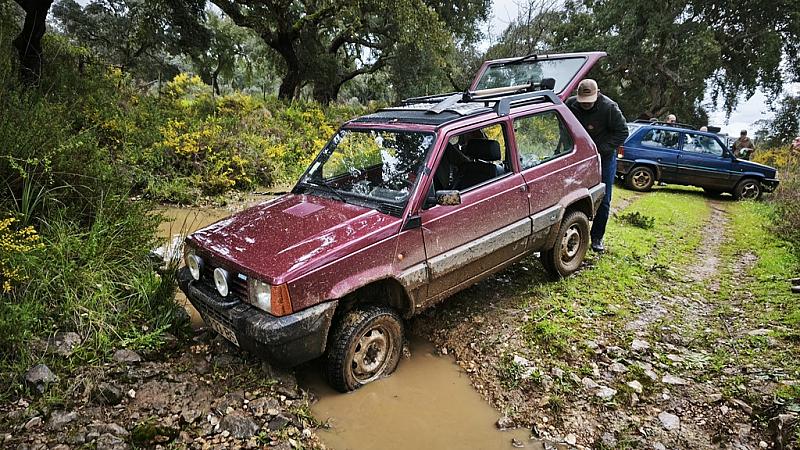 bmps2003 (98)