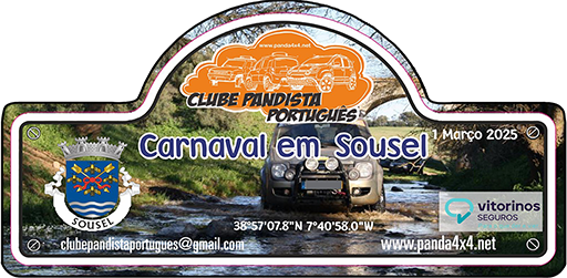 events-carnaval2025