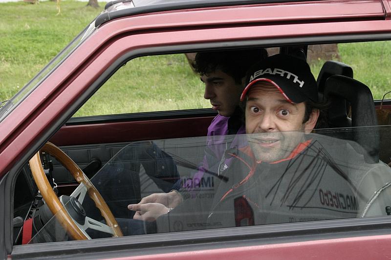 Nuno Centurio (7)