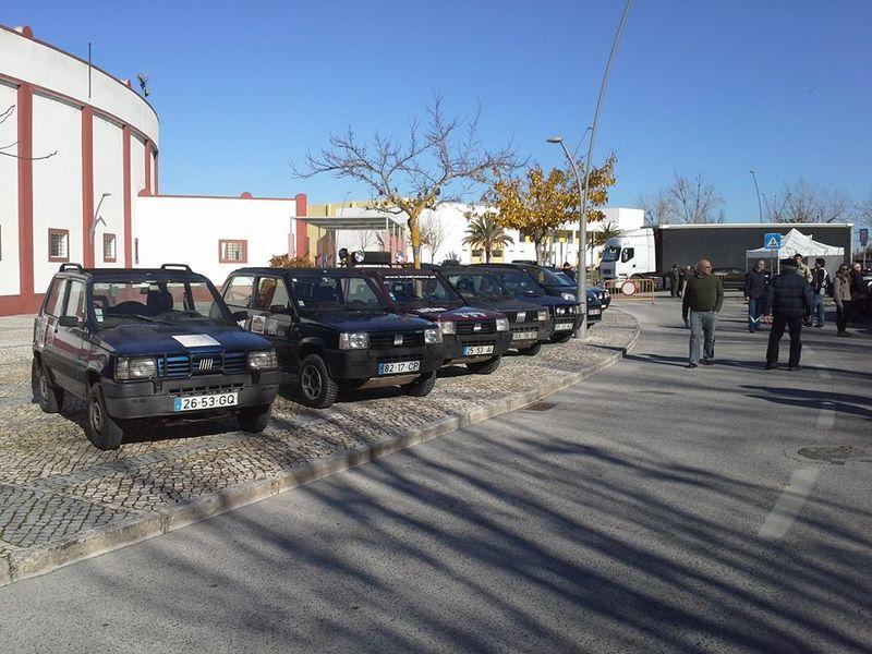 JoniFili0.jpg