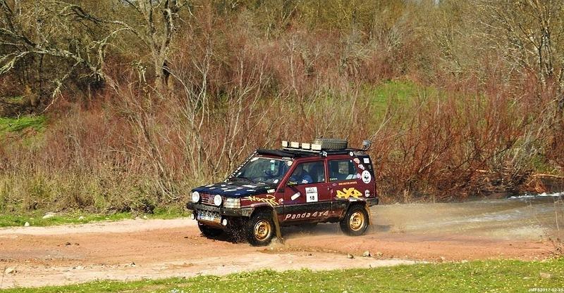 252017JMFS-DSCN1488