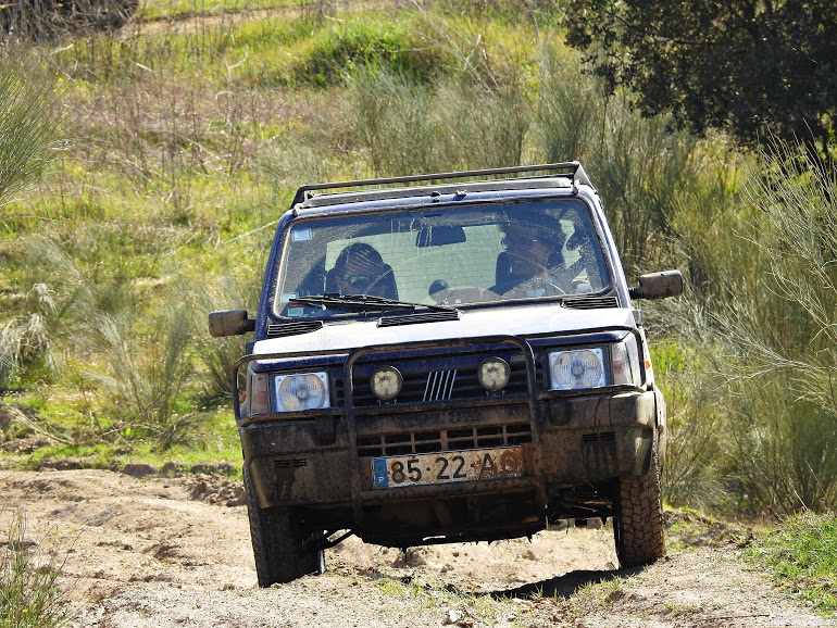 252017JMFS-DSCN1497