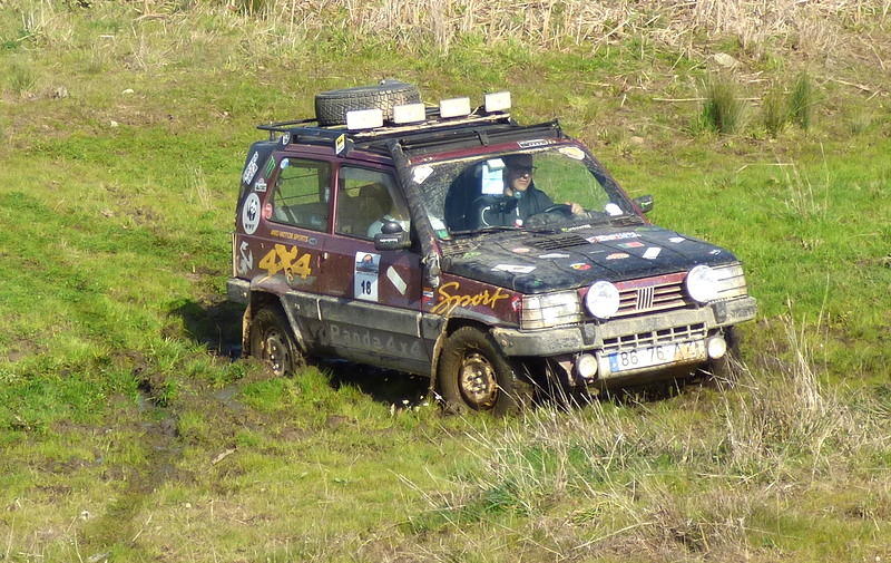 P1050583