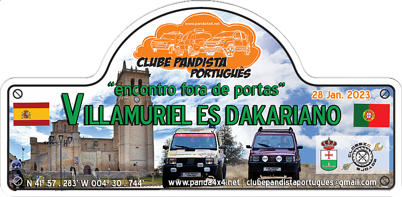 Autocolante Villmuriel2