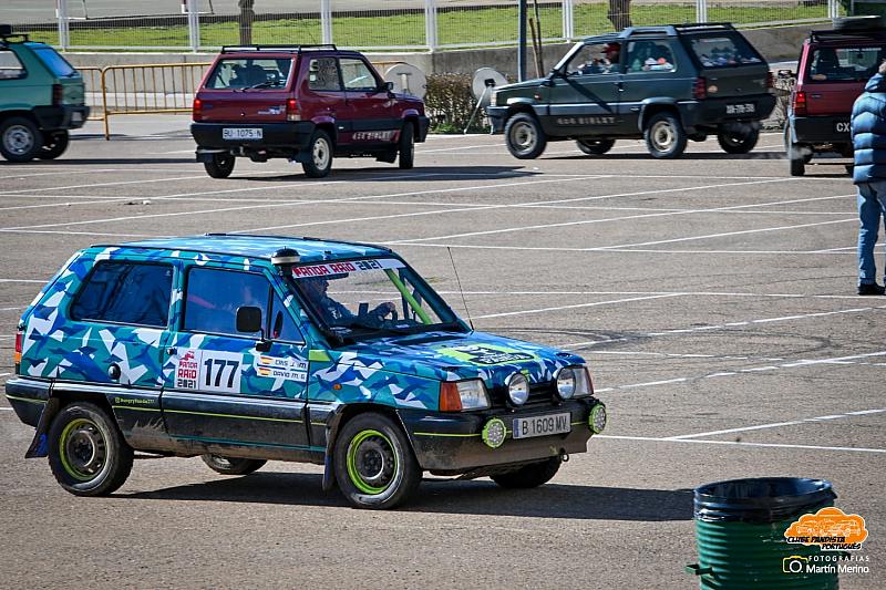 image00004