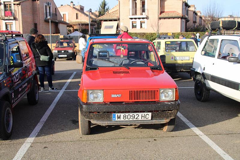 IMG 3037