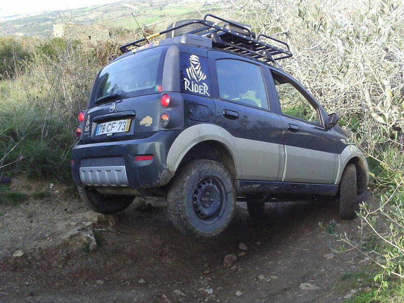 PICT0013