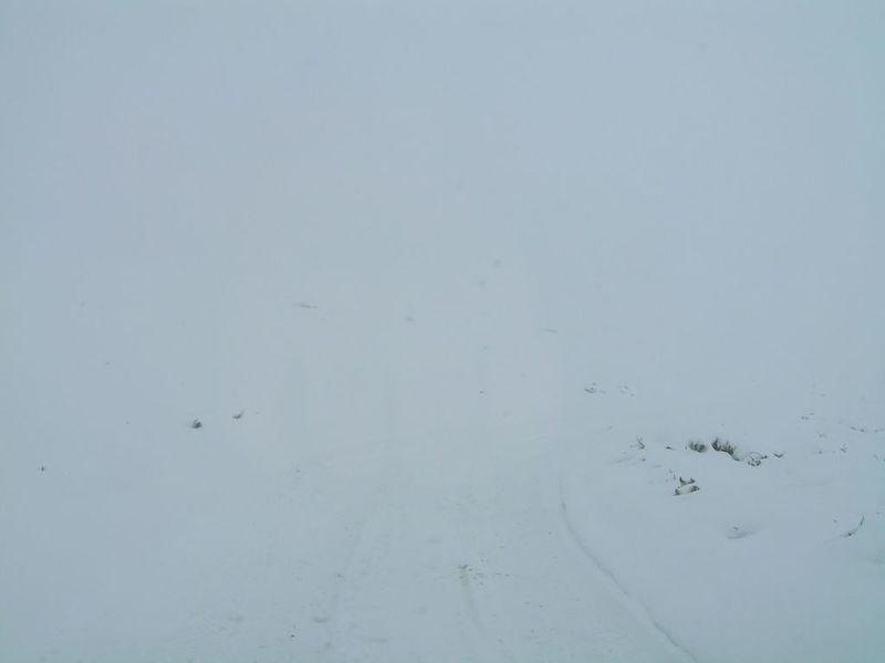 PICT3278.JPG