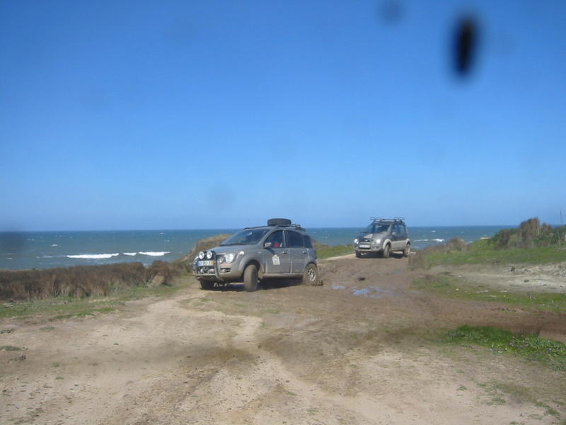 IMG_2904.jpg