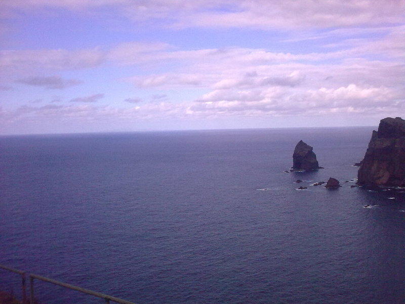 07092010795