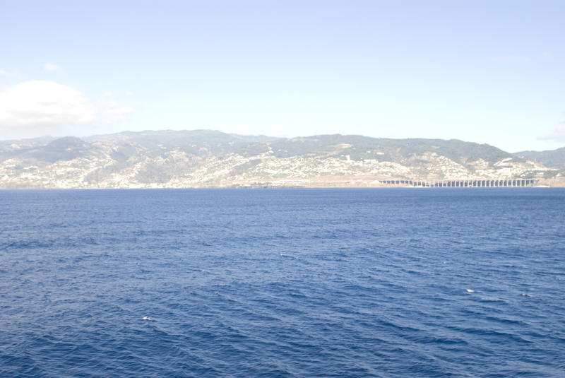 13034-20100906