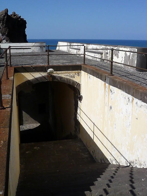 P1060558.JPG