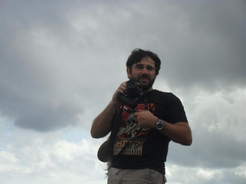 SAM_2464.JPG