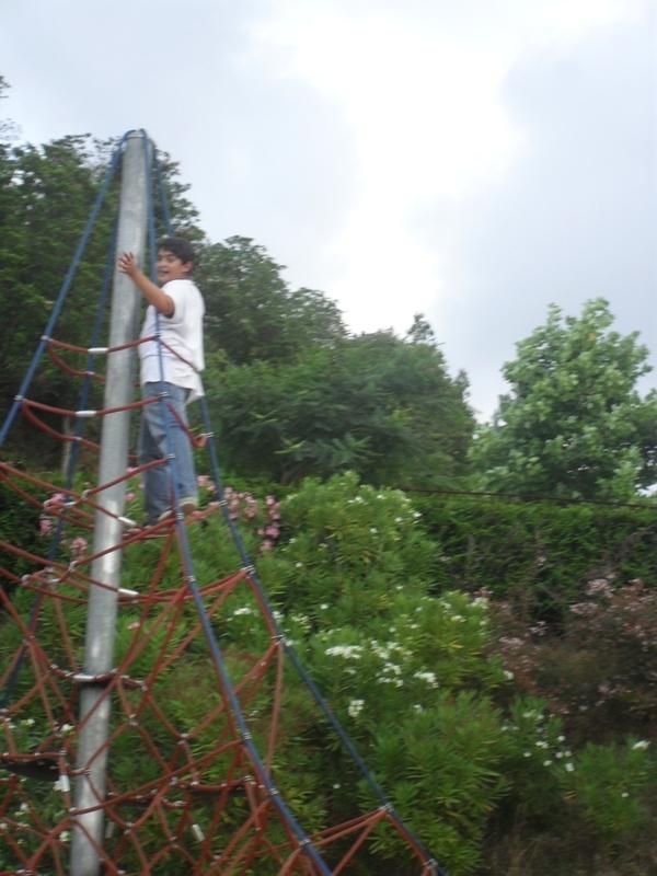 SAM_3159.JPG