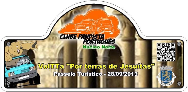 2013-09-28 - Terras Jesuitas Autocolante