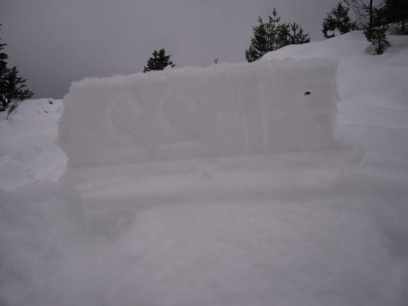 DSCN0436.JPG