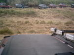 encontro_0010.jpg