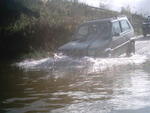 Ovar_0028.jpg