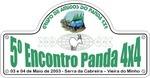5º Encontro