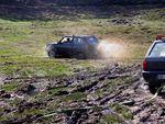 5e_104_g5.jpg