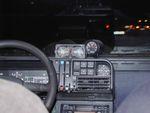 5e_128_c2.jpg