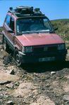 5e_94_d_001.jpg
