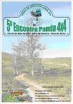 cartaz5e