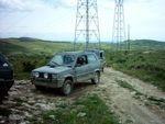 6enc_184_m.jpg