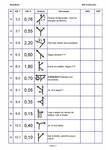 GAP - 8º Encontro_Page_03.jpg