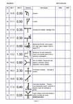 GAP - 8º Encontro_Page_04.jpg