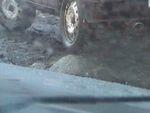 DSC00003.jpg