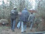 DSC00005_001.jpg