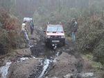DSC00028_001.jpg