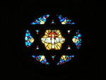 PICT0438.JPG