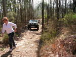 PICT0457.JPG
