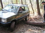PICT0472.JPG