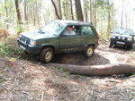 PICT0481.JPG